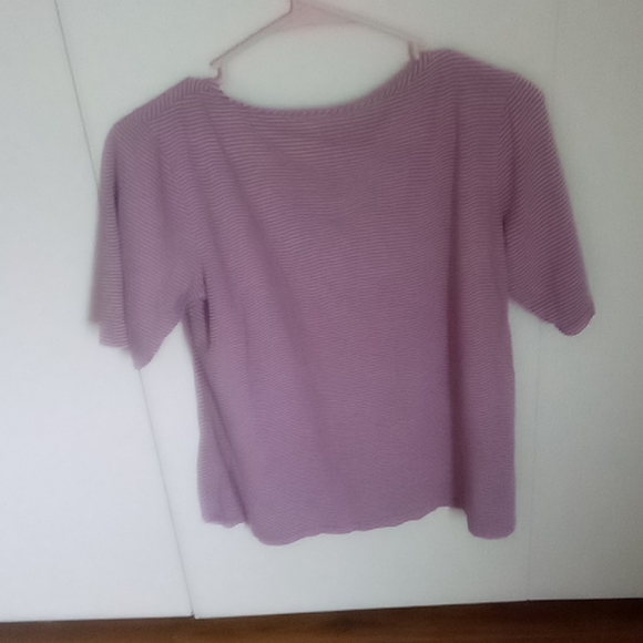 Stripe shirt - Picture 2 of 2